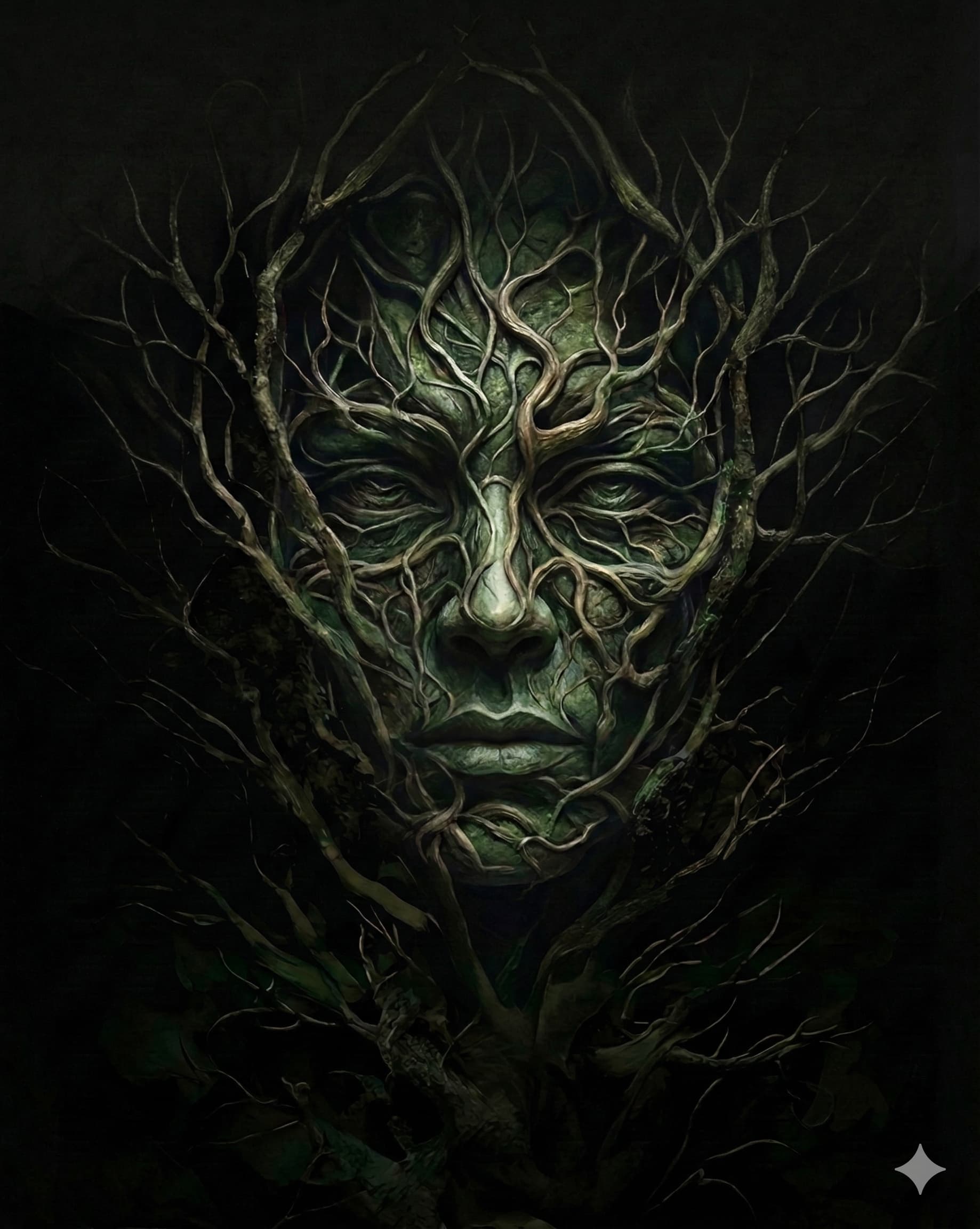 UMMA Festival Background