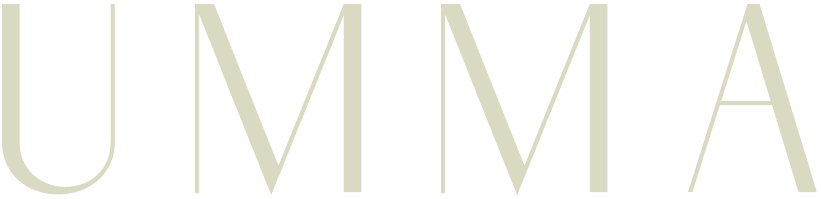 Logo de UMMA Festival